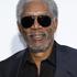 Morgan Freeman