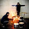 Japandroids