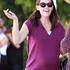 Jennifer Garner