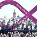 Bardiani Giro d'Italia