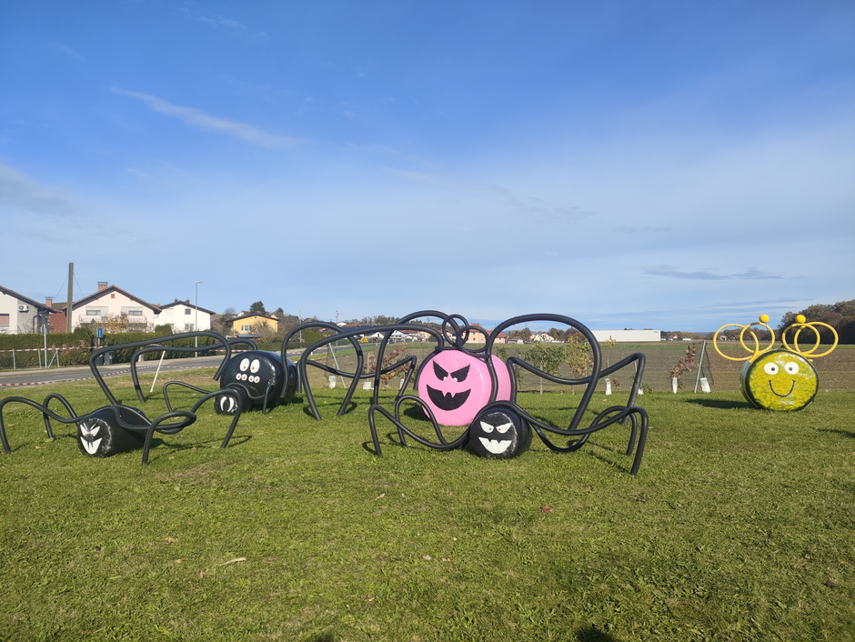 Kmetija Jančar | Avtor: uredništvo