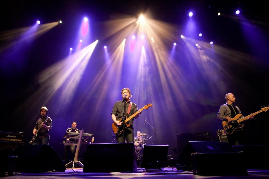  | Avtor: Žurnal24 main