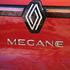 renault megane e-tech electric