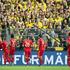 Gomez Timoščuk Alaba Shaqiri Borussia Dortmund Bayern Bundesliga Nemčija liga pr