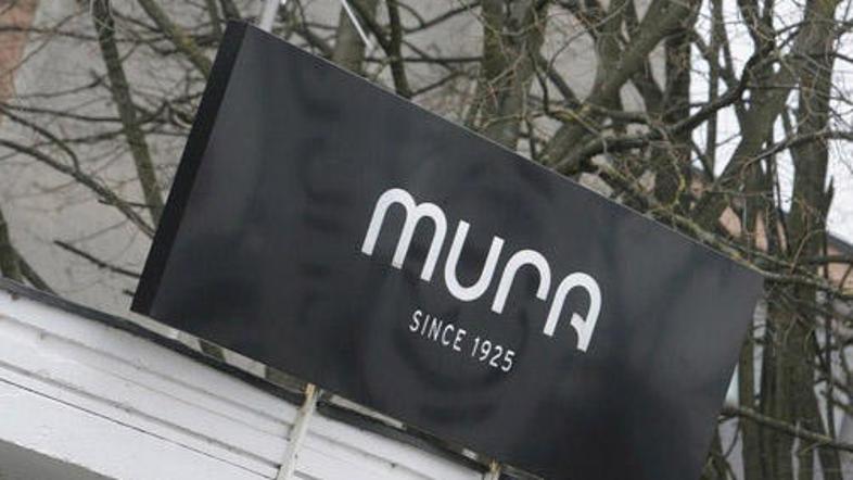 (Foto: Nino Verdnik)