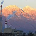 Slovenija v zakonodajo še ni vključila direktive, ki temelji na načelu "onesnaže