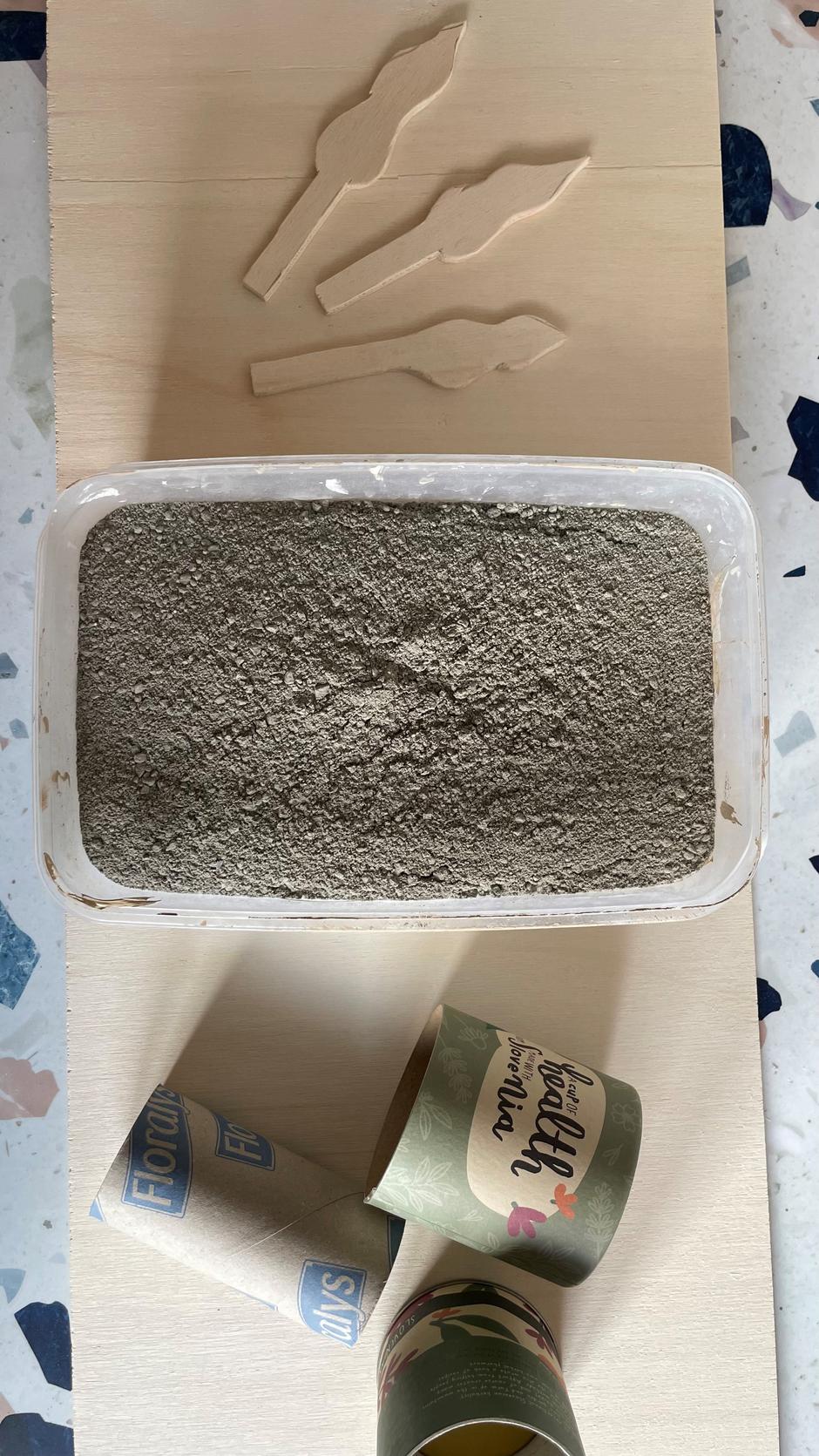 Baumit | Avtor: Baumit