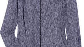 Srajca Vanessa Bruno, 285 EUR