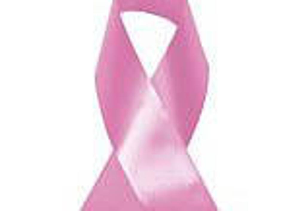 Slovensko združenje za boj proti raku dojk Europa Donna letos praznuje 10. oblet | Avtor: Žurnal24 main