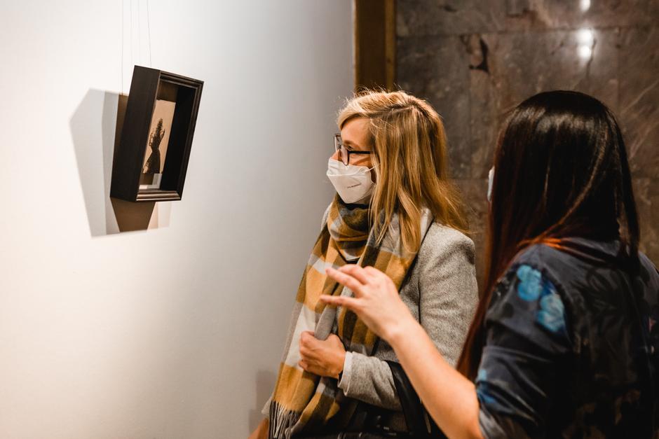  | Avtor: Polona Bartol