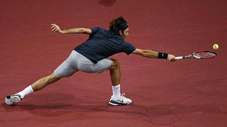 Roger_Federer3_Reuters - main1