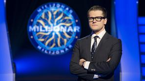 milijonar, jure godler