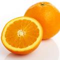 V zimskih dneh si privoščite vsak dan vsaj eno pomarančo.