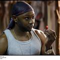 nelsan ellis