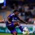 nogomet nk maribor - nk olimpija