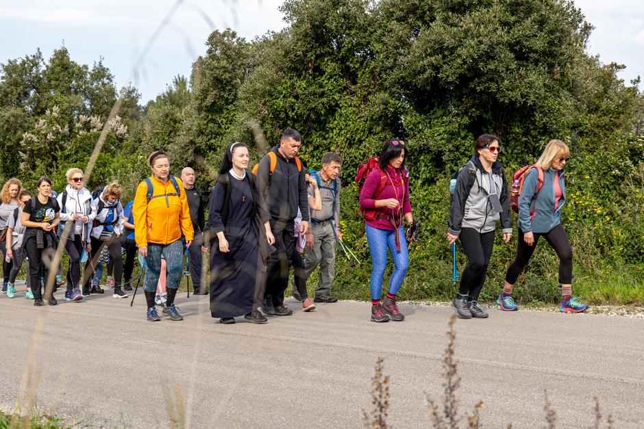  | Avtor: Dimitri Medvedev