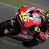 46. Valentino Rossi (Ducati) - 79 zmag v MotoGP-ju, sedem naslovov prvaka