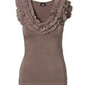 Top H&M, 9,95 EUR