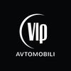 VIP AVTOMOBILI d.o.o.
