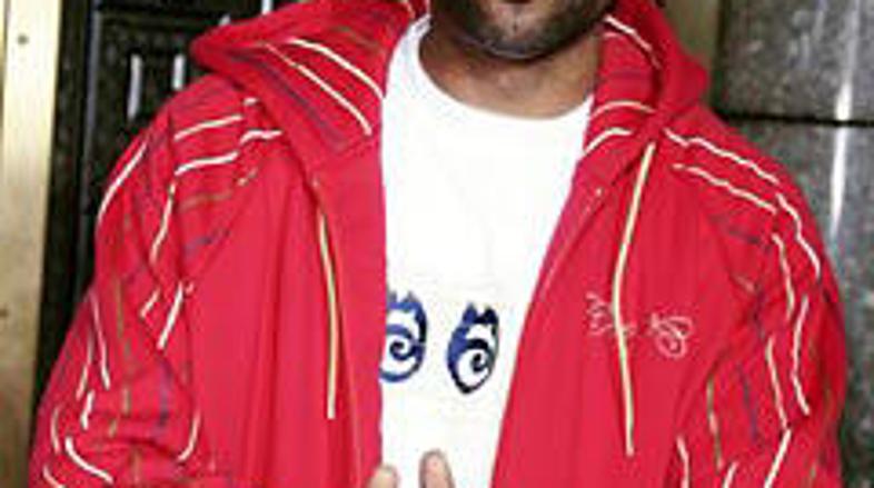 Method Man je leta 1995 osvojil glasbeno nagrado grammy za najboljšo rap skladbo