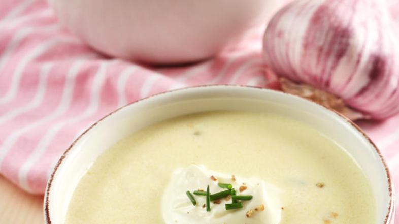 (Foto: Shutterstock)