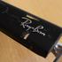 Ray Ban