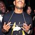 Ludacris