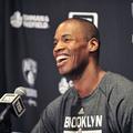 jason collins brooklyn nets