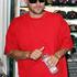 Kevin Federline