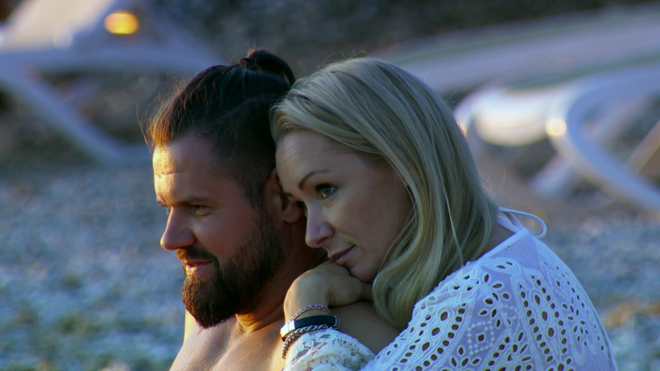 poroka na prvi pogled, rok, vlasta | Avtor: Planet TV