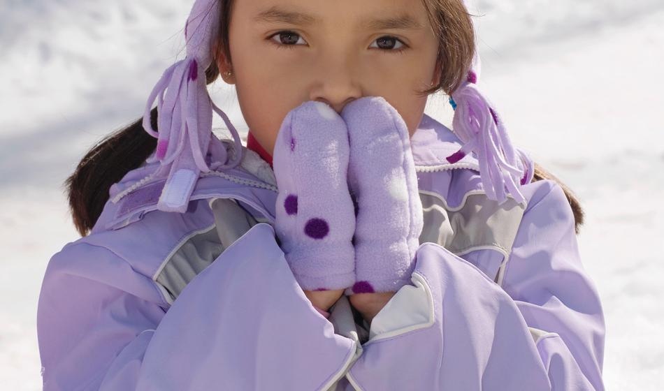 Zrak v Sloveniji je nevaren! Poglejte, kje je najslabše