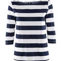 Majica H&M, 9,95 EUR