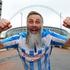 Huddersfield Town