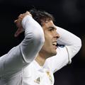 kaka real madrid