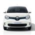 Renault twingo Z.E.