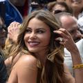 Sofia Vergara