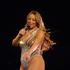 Mariah Carey