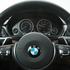 BMW serija 4