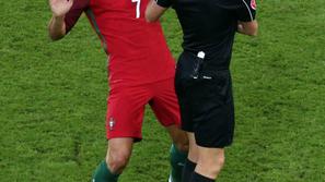 (Portugalska - Avstrija)