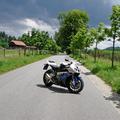 BMW S1000RR