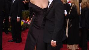 Ethan Hawke, Uma Thurman