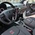 Seat arona FR