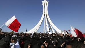 bahrajn protesti 17 02 2011