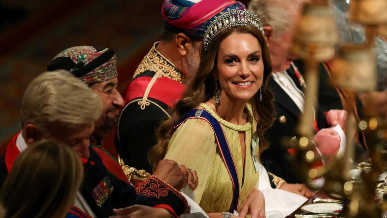 Princesa Kate