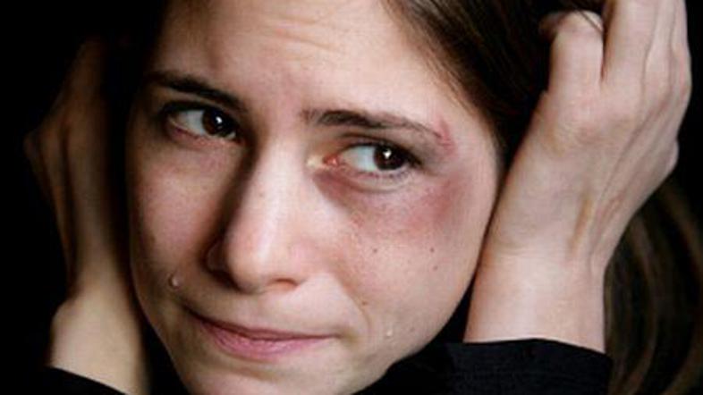 Ženska svetovalnica se že 15 let trudi izboljšati stanje na področju nasilja nad