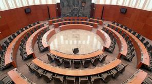 drÅ¾avni zbor poslanci BOBO