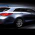 Hyundai i40W