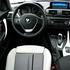 BMW serija 1 urban