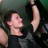 Fedde le Grand prinesel ljubezen