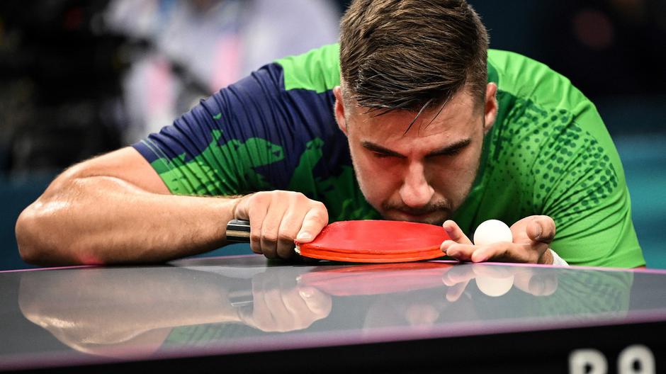 Darko Jorgić | Avtor: Profimedia